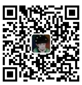 Harbin Xinggong CNC Tools Co., Ltd