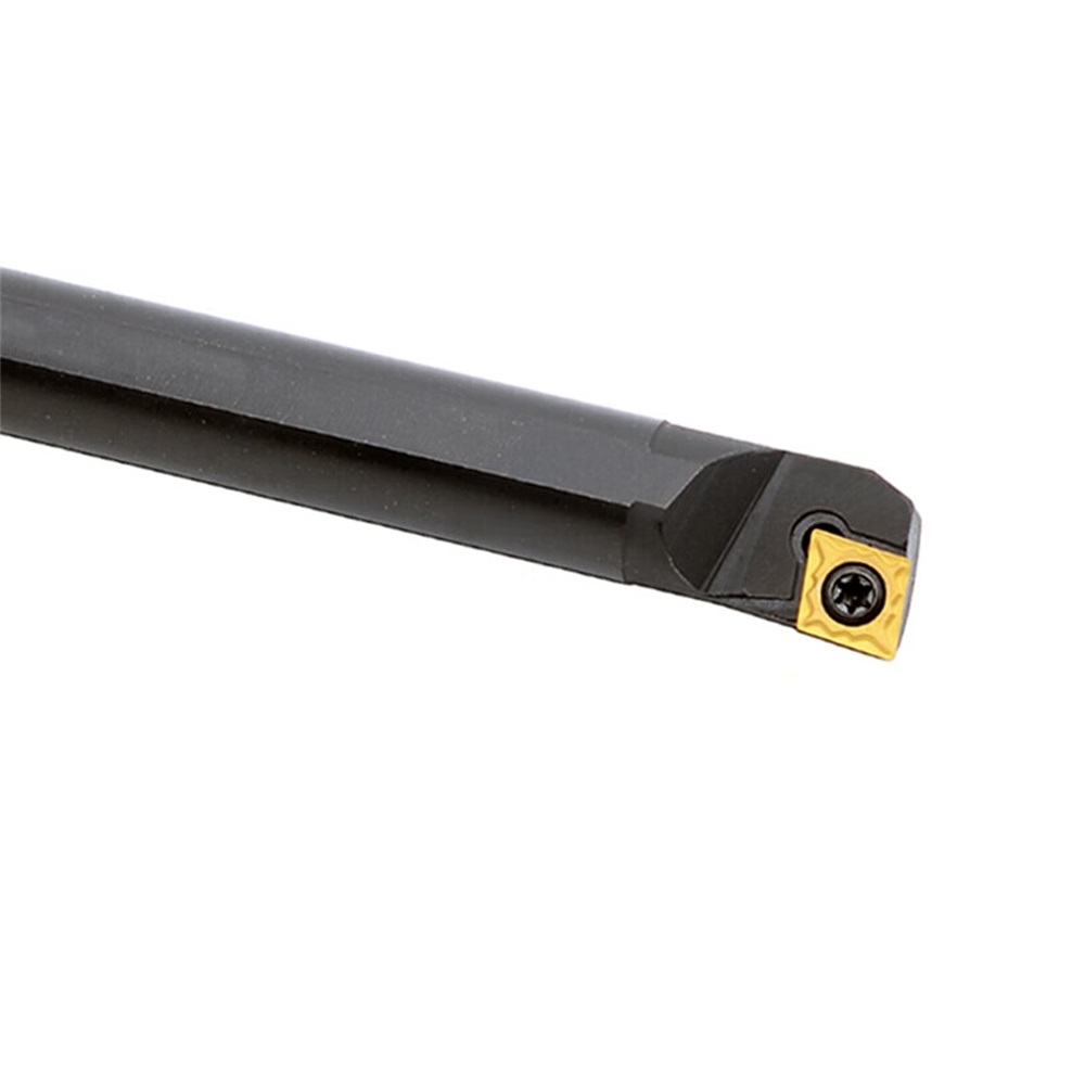 Internal hole turning tool